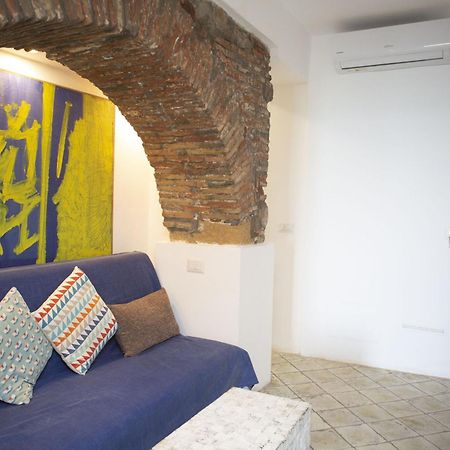 Nido Al Mare - By Vacation Service تْشيفالو المظهر الخارجي الصورة